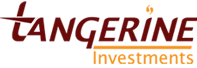 Tangerine Investments